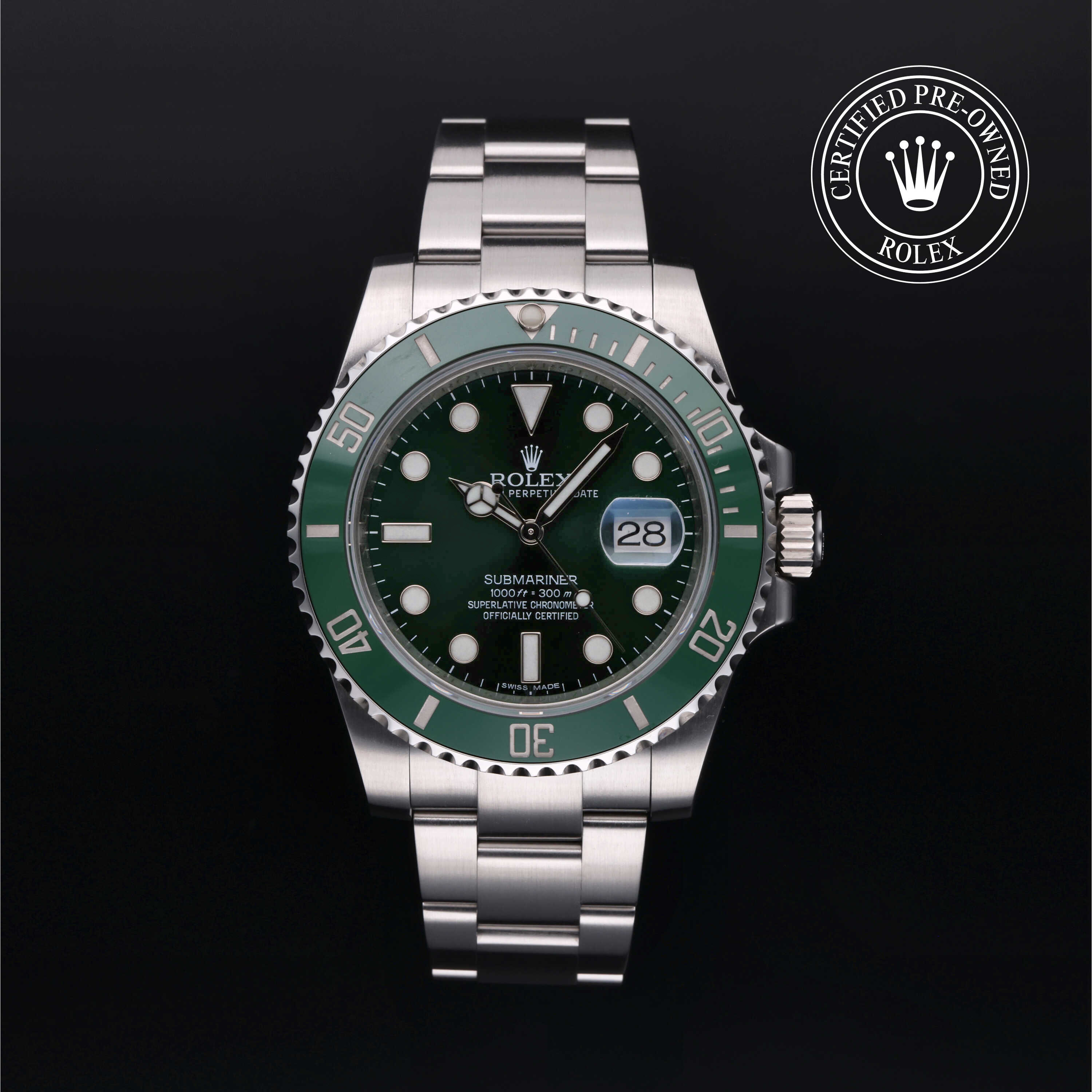 Submariner