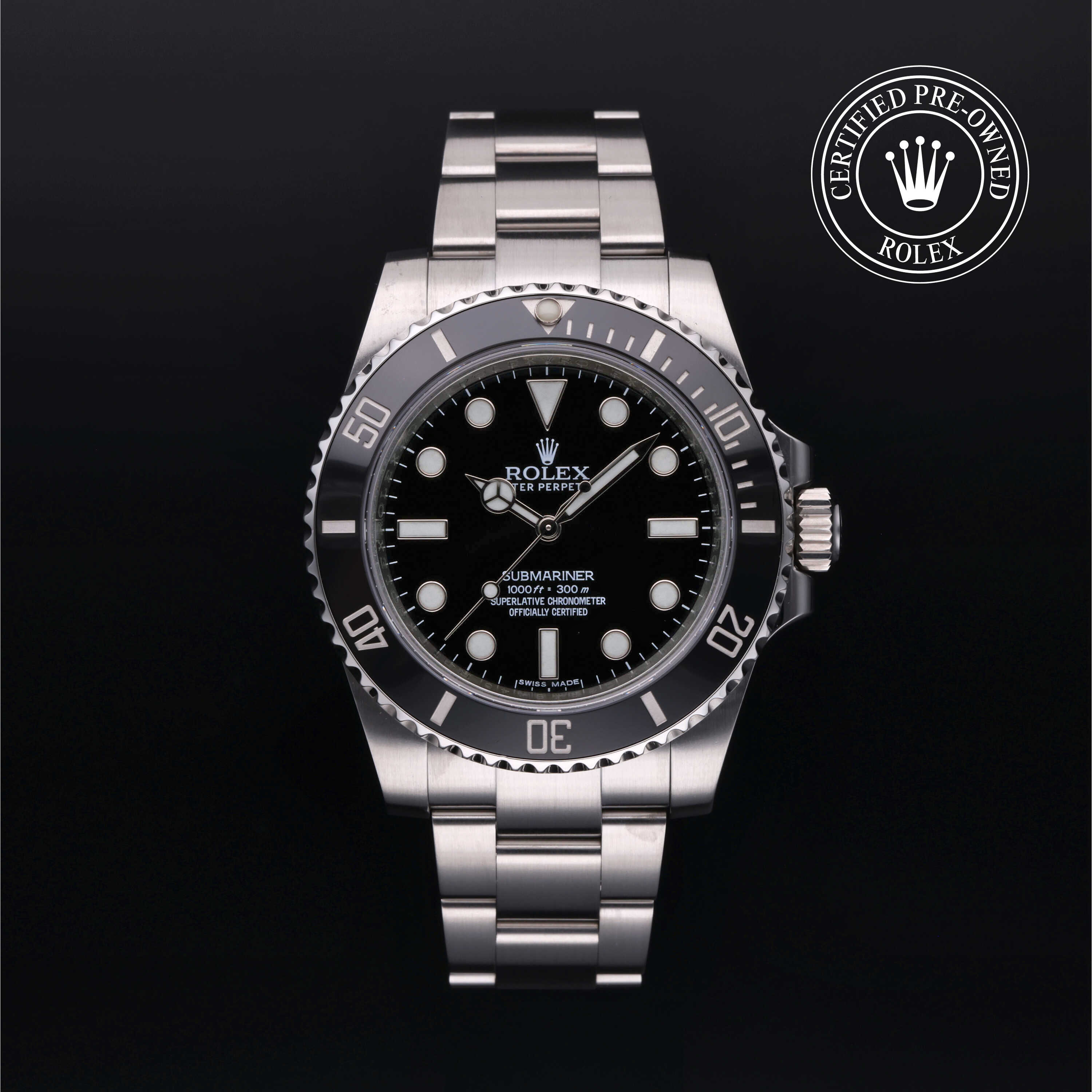 Submariner