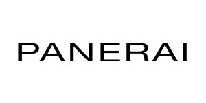 Panerai