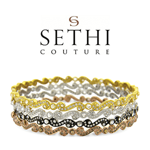 Sethi Couture