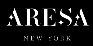 ARESA New York Logo
