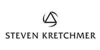 Steven Kretchmer Designs Logo