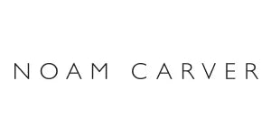 Noam Carver Logo