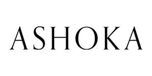 Ashoka Diamonds Logo