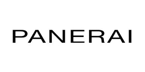 Officine Panerai Logo